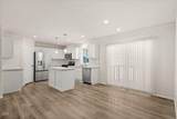 300 Luman Road - Photo 6