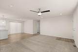 300 Luman Road - Photo 7