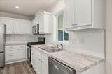 300 Luman Road - Photo 8