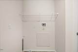 300 Luman Road - Photo 9
