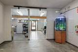 23 Greenwood Avenue - Photo 10