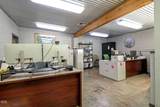 23 Greenwood Avenue - Photo 11
