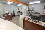 23 Greenwood Avenue - Photo 12
