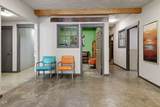 23 Greenwood Avenue - Photo 13