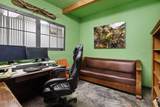 23 Greenwood Avenue - Photo 14