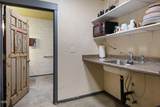 23 Greenwood Avenue - Photo 15