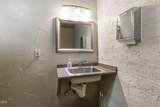23 Greenwood Avenue - Photo 16