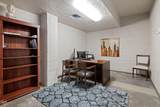 23 Greenwood Avenue - Photo 18