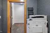 23 Greenwood Avenue - Photo 19