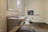 23 Greenwood Avenue - Photo 20