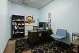 23 Greenwood Avenue - Photo 21