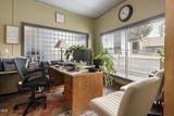23 Greenwood Avenue - Photo 23