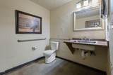 23 Greenwood Avenue - Photo 28