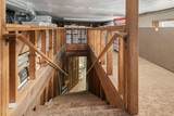 23 Greenwood Avenue - Photo 31