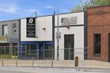 23 Greenwood Avenue - Photo 33