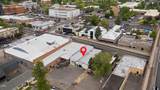 23 Greenwood Avenue - Photo 6