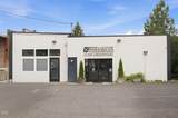 23 Greenwood Avenue - Photo 8