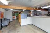 23 Greenwood Avenue - Photo 9