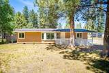 60245 Lakeview Drive - Photo 1