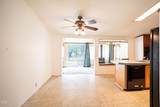 60245 Lakeview Drive - Photo 10