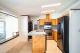 60245 Lakeview Drive - Photo 11