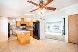 60245 Lakeview Drive - Photo 12