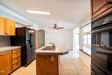 60245 Lakeview Drive - Photo 13