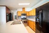 60245 Lakeview Drive - Photo 14