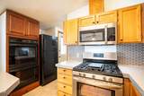 60245 Lakeview Drive - Photo 15
