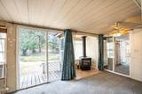 60245 Lakeview Drive - Photo 16