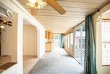 60245 Lakeview Drive - Photo 17