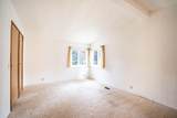 60245 Lakeview Drive - Photo 18