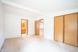 60245 Lakeview Drive - Photo 19