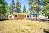 60245 Lakeview Drive - Photo 2