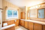 60245 Lakeview Drive - Photo 20