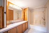 60245 Lakeview Drive - Photo 21
