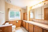 60245 Lakeview Drive - Photo 22