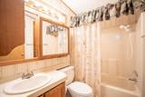60245 Lakeview Drive - Photo 23