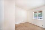 60245 Lakeview Drive - Photo 24