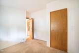 60245 Lakeview Drive - Photo 25