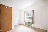 60245 Lakeview Drive - Photo 26
