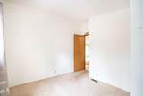 60245 Lakeview Drive - Photo 27