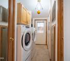 60245 Lakeview Drive - Photo 28