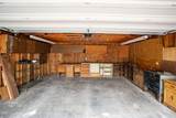 60245 Lakeview Drive - Photo 29