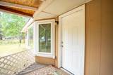 60245 Lakeview Drive - Photo 30