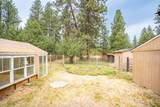 60245 Lakeview Drive - Photo 31