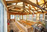 60245 Lakeview Drive - Photo 32