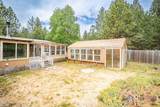 60245 Lakeview Drive - Photo 33