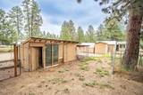 60245 Lakeview Drive - Photo 34