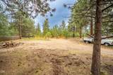 60245 Lakeview Drive - Photo 35